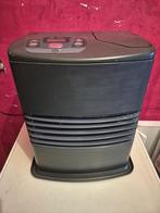 ZIBRO KAMIN LASERKACHEL SRE 703 injection Geurloze warmte !!, Huis en Inrichting, Kachels, Ophalen, Gebruikt, Overige brandstoffen