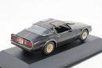 1:43  Pontiac Firebird Trans Am 1977  -  Atlas, Overige merken, Auto, Info@bram-modelcars.nl, Nieuw