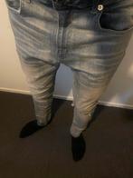 Flaneur Homme Jeans, Kleding | Heren, W32 (confectie 46) of kleiner, Ophalen of Verzenden, Zo goed als nieuw