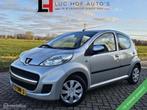 Peugeot 107 1.0 Access Accent, Auto's, Voorwielaandrijving, Euro 5, Gebruikt, 4 stoelen