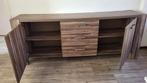 Mooie dressoir., Ophalen, 25 tot 50 cm, 200 cm of meer