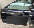 Audi A3 S3 RS3 8v Links Voor portier LC9x origineel deur, Rechts, Gebruikt, Deur, Audi