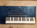 Korg MS 2000, Gebruikt, Korg, Met midi-aansluiting, Overige aantallen