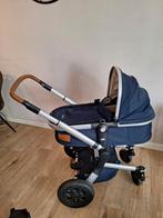 Joolz kinderwagen, Ophalen, Gebruikt, Overige merken