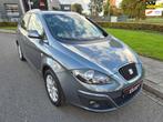 Seat Altea XL 1.2 TSI Ecomotive Businessline COPA airco navi, Voorwielaandrijving, Euro 5, Gebruikt, 4 cilinders