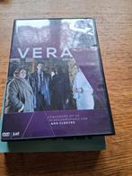 vera d v d box, Boxset, Ophalen of Verzenden, Zo goed als nieuw, Actie en Avontuur