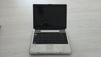 Toshiba Satellite A100-00N Laptop, Ophalen, Intel, Onbekend, Gebruikt