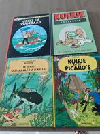 Kuifjes in de aanbieding, Boeken, Stripboeken, Eén stripboek, Ophalen of Verzenden, Zo goed als nieuw