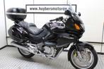 Honda NT 650 V Deauville 2000 NT650V, Niet ingevuld, 2 cilinders, Bedrijf, Niet ingevuld