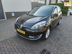 Renault Grand Scénic 1.5 dCi Express. 7p., Euro 5, Stof, 4 cilinders, 7 stoelen