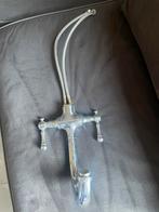 Grohe kraan, Doe-het-zelf en Verbouw, Sanitair, Ophalen, Gebruikt, Kraan