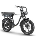 Fatbike Aperyder V8  New in Doos elektrische fiets, Ophalen of Verzenden, Nieuw