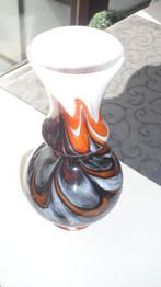 Carlo Moretti - Vaas, Antiek en Kunst, Antiek | Glas en Kristal, Ophalen of Verzenden