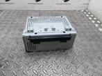 FORD FIESTA RADIO 2016, Ophalen of Verzenden, Gebruikt, Stiba lid