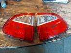 Achterlampen Seat Leon 1M mk1, Ophalen of Verzenden, Gebruikt, Seat