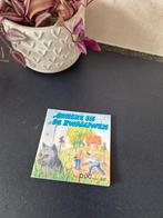 Anneke en de Zwaluwen - Pixi boekje, Boeken, Ophalen of Verzenden, Gelezen, Onbekend, Sprookjes