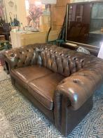 Chesterfield, Ophalen of Verzenden