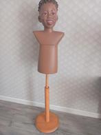 Antieke BonAmi Paspop België, Ophalen of Verzenden