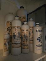 Beerenburg flessen Boomsma, Ophalen of Verzenden, Frankrijk, Rode wijn