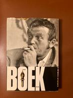 Toon boek van Toon Hermans theaterman, Ophalen of Verzenden, Zo goed als nieuw