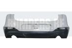 BMW X4 G02 M-Pakket M Pakket 18- 5112139605 Achterbumper KJ8, Gebruikt, 6 maanden garantie, Ophalen of Verzenden, Achter
