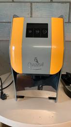 Chocomel machine automaat, Gratis afhalen!, Ophalen, Zo goed als nieuw