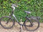 Fiets, Fietsen en Brommers, Fietsen | Dames | Damesfietsen, Ophalen, Overige merken