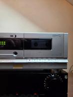 ION Tape to PC Cassettedeck, Ophalen, Dubbel, Overige merken, High speed dubbing