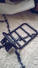 Voorrekje fatbike, Ophalen of Verzenden, Nieuw