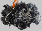 Mercedes M278920 motor 4.7, Auto-onderdelen, Ophalen of Verzenden, Gebruikt, Mercedes-Benz