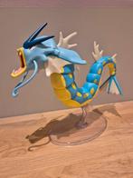 Pokemon - Gyarados 12'' epic battle figuur, Ophalen of Verzenden, Zo goed als nieuw