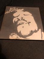 Jimi Hendrix 10 lp box, Verzenden, Zo goed als nieuw, 12 inch, Poprock