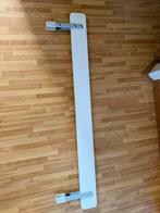 Ikea nattapa zijsteun, Ophalen, Zo goed als nieuw, Minder dan 140 cm, Minder dan 70 cm