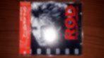 Rod stewart – camouflage CD 32xd-378 JAPAN [IMPORT], Zo goed als nieuw, Verzenden, Poprock