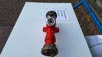 Inductor Inline Schuimmenger brandweer, Tuin en Terras, Tuinslangen, Ophalen, Gebruikt, Overige typen, Industriepark 2a 9351PA Leek