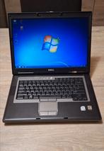 Dell Latitude, Computers en Software, Windows Laptops, Gebruikt, Intel Centrino, Ophalen of Verzenden, Dell