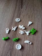 Dokter bibber onderdelen, Hobby en Vrije tijd, Ophalen of Verzenden