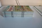 Lot van 20 splinternieuwe strips van Urbanus 1-ste drukken, Boeken, Meerdere stripboeken, Ophalen of Verzenden, Nieuw