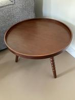 Table, Ophalen, Gebruikt, Minder dan 50 cm, Overige vormen
