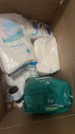 Kraampakket, Diversen, Ophalen of Verzenden, Zo goed als nieuw