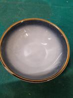 schaaltjes gusta cozy 2 stuks, Ophalen of Verzenden, 'T Olde Gre-j, Info@toldegrej.nl, Endepoelstraat 20f Didam