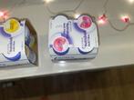 nutricia Nutridrink multifibre aarbei vanille, Diversen, Levensmiddelen, Ophalen of Verzenden