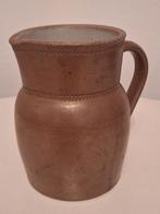 Oud Frans kannetje, Antiek en Kunst, Antiek | Keramiek en Aardewerk, Ophalen