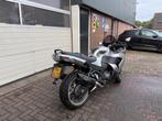 Kawasaki ZZR 1400 ABS, Motoren, Motoren | Kawasaki, Bedrijf, Info@kawasaki.nl, Toermotor, 1352 cc