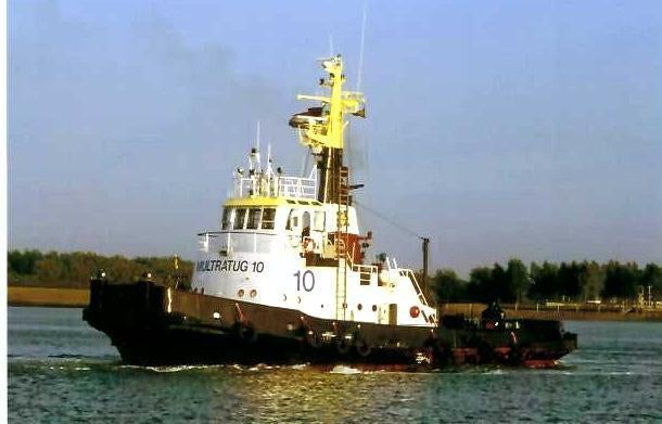 Sleepvaart, Verzenden, Nieuw, Kaart, Foto of Prent