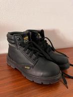 Veiligheidsschoenen Safety Jogger X1100N - Maat 40, Ophalen of Verzenden, Zo goed als nieuw