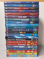 Diverse Disney Pixar dvd's - 5 euro per stuk, Cd's en Dvd's, Dvd's | Kinderen en Jeugd, Alle leeftijden, Ophalen of Verzenden