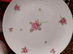 Furstenberg prachtige schaal 27 cm, Ophalen of Verzenden