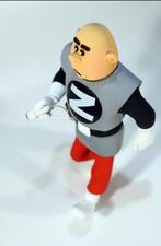 Fariboles Zorglhomme (Robbedoes), Verzamelen, Beelden en Beeldjes, Ophalen of Verzenden, Nieuw, Overige typen