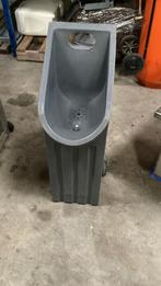 Urinoir mobiel te huur, Ophalen of Verzenden, Zo goed als nieuw